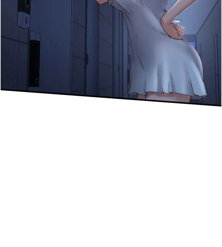 民宿精營中第11話-淫蕩的繼母