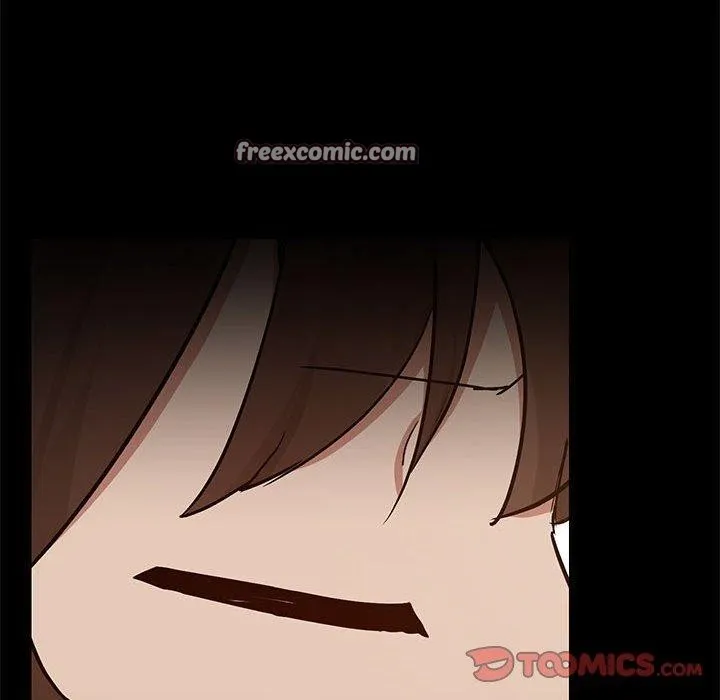 共享男友第34話