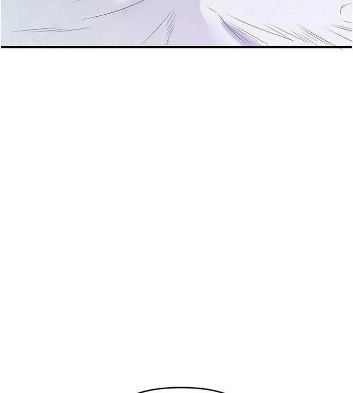玩轉學姊第63話-惡霸學姐委身求「上位」