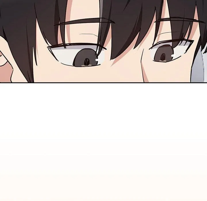 下班后的例行恋爱第57話