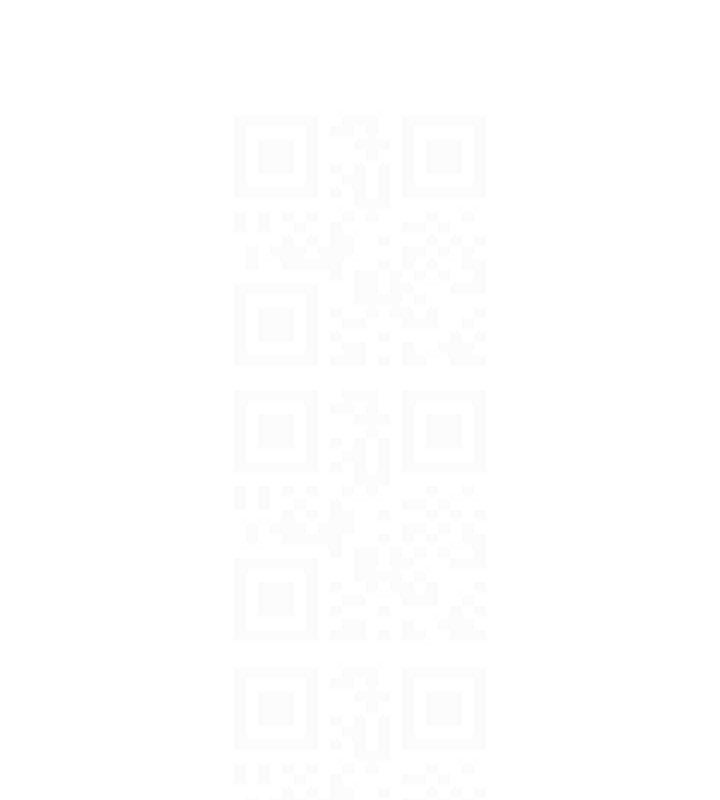 熟女交换计画第21話-啊&hellip;卡在洗衣機裡出不來了