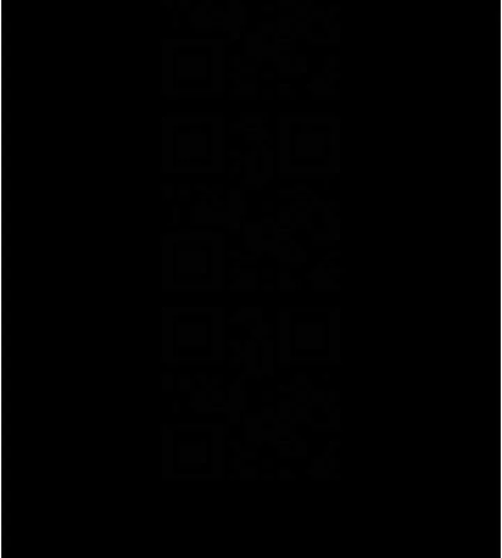 墮落物語2第10話-越綠越性奮