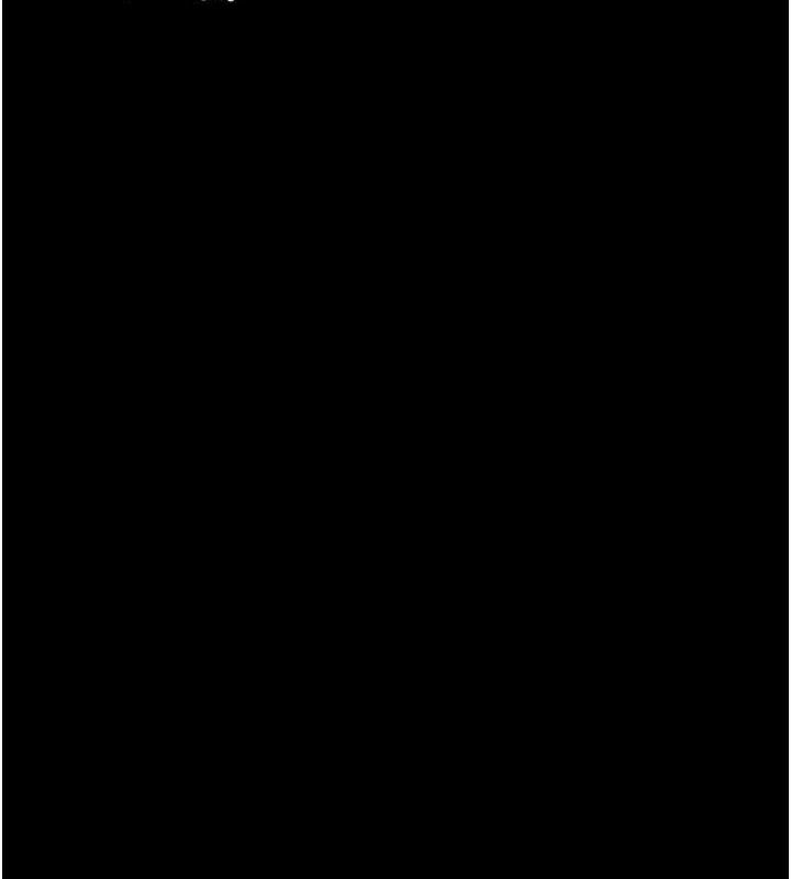 堕落物语2第10話-越綠越性奮