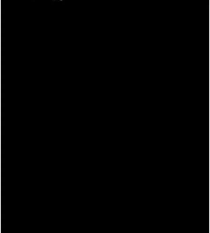墮落物語2第10話-越綠越性奮