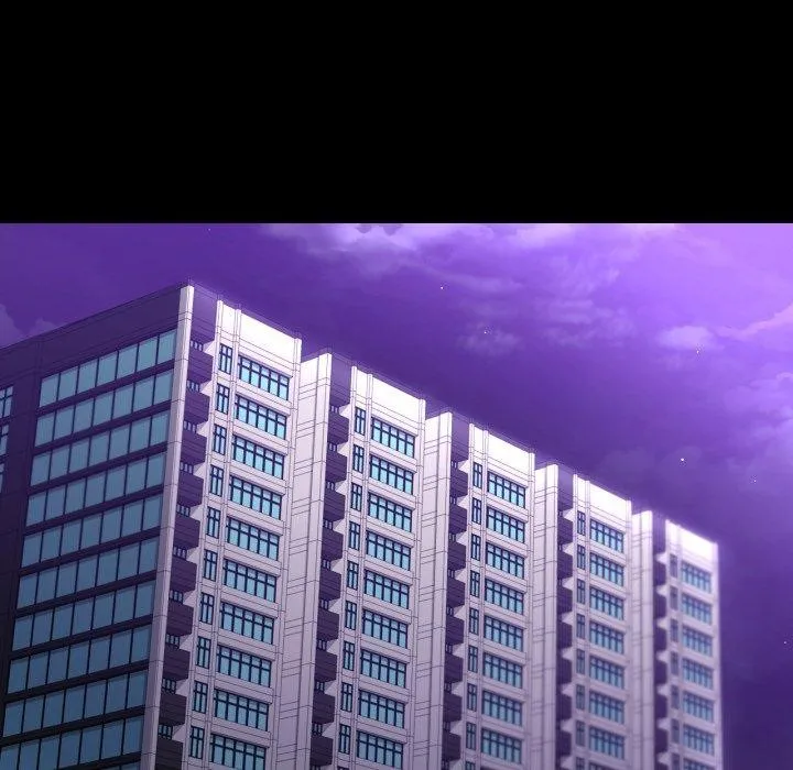 背叛的开始第74話