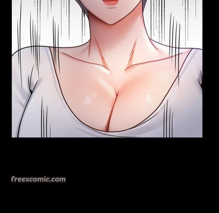 背叛的开始第74話