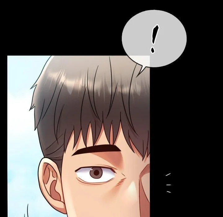 背叛的开始第75話