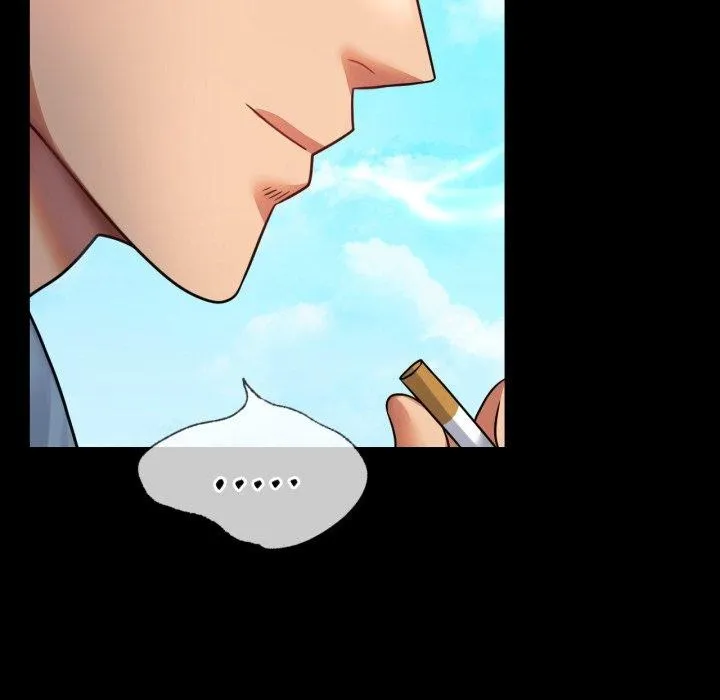 背叛的开始第75話
