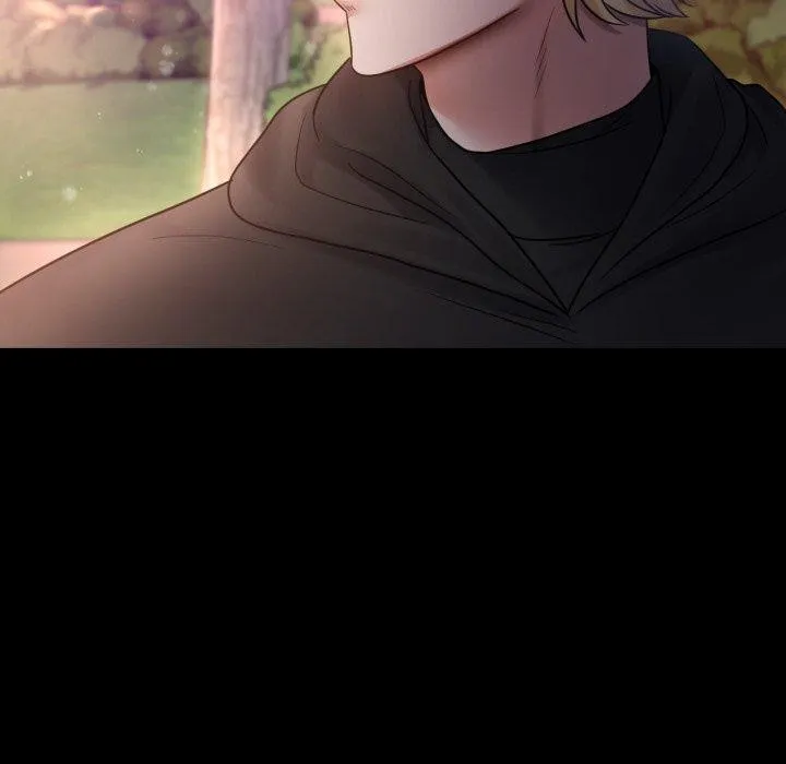 背叛的开始第75話