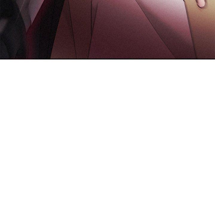 被吞噬的夜第37話