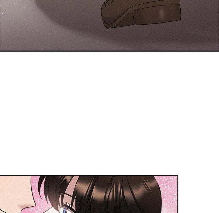 被吞噬的夜第37話