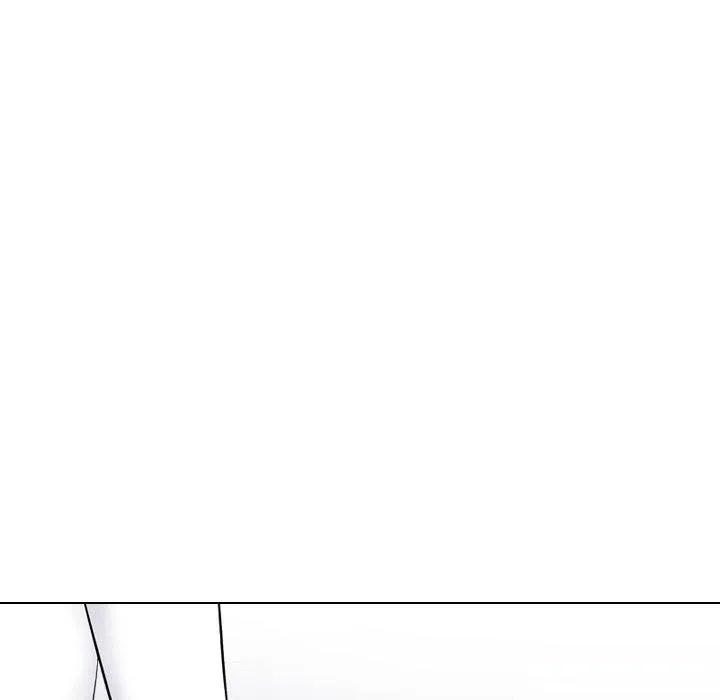 同事換換愛第217話