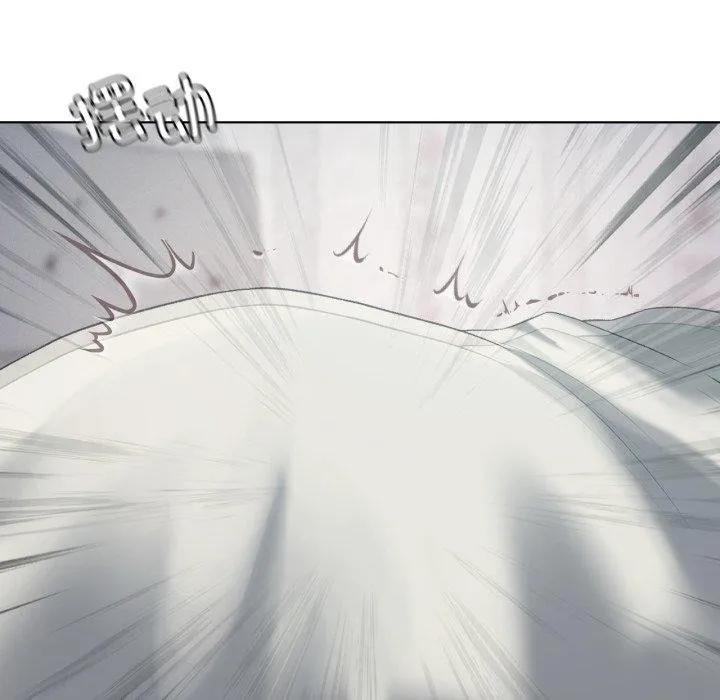 我靠升级逆袭成为大师第46話