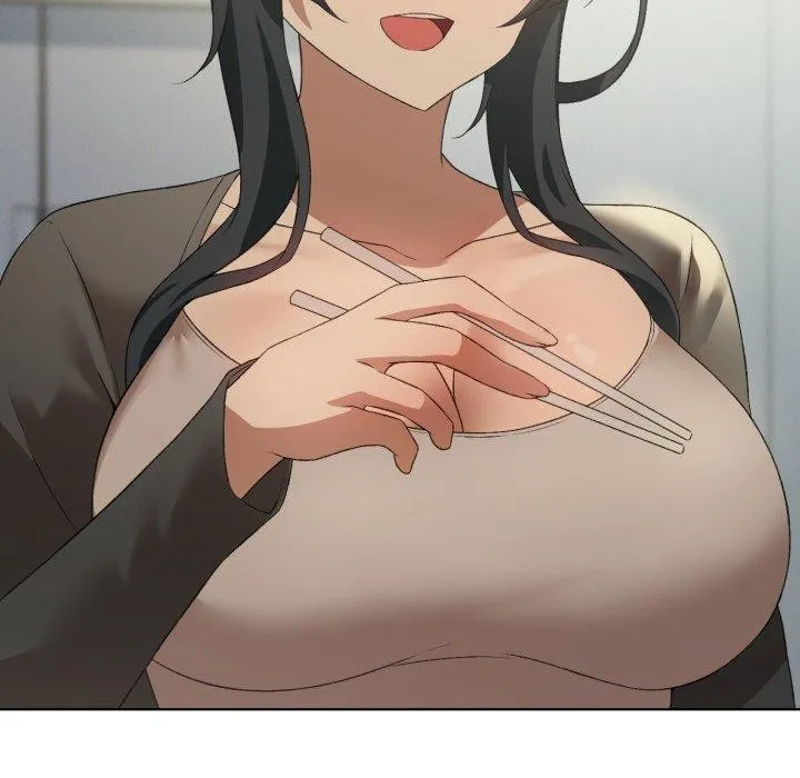 我靠升级逆袭成为大师第46話