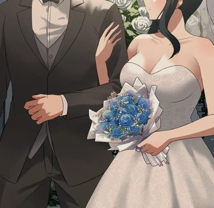 我靠升级逆袭成为大师第46話