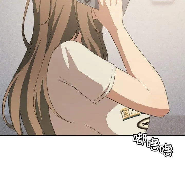 我靠升级逆袭成为大师第46話