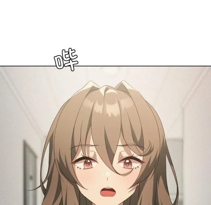 我靠升级逆袭成为大师第46話