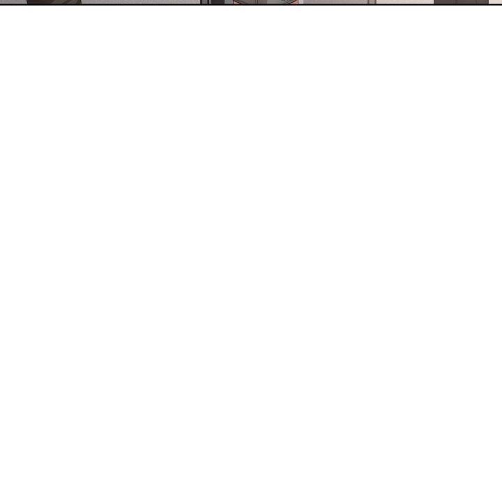 我靠升级逆袭成为大师第46話