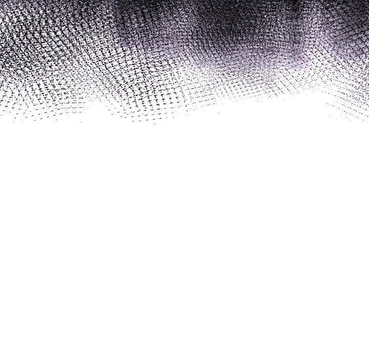 走不出的房间：第二季第40話