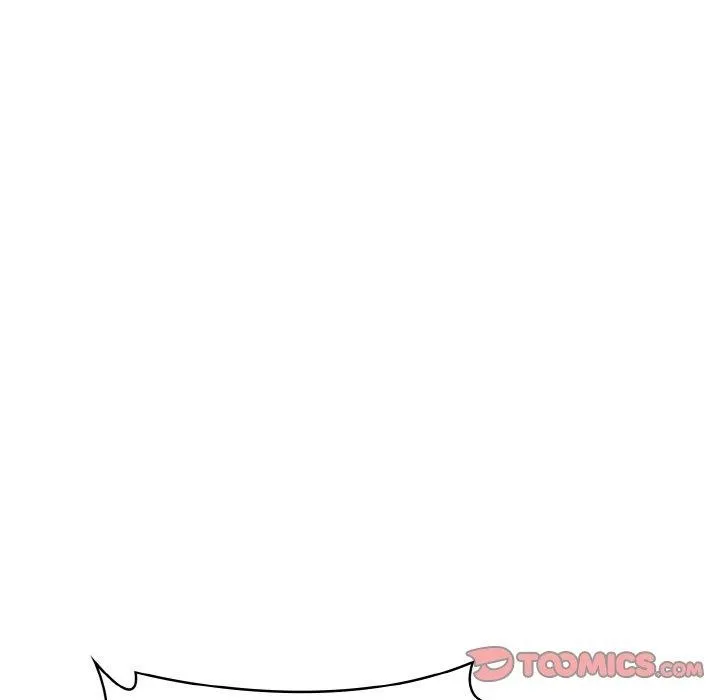走不出的房间：第二季第40話