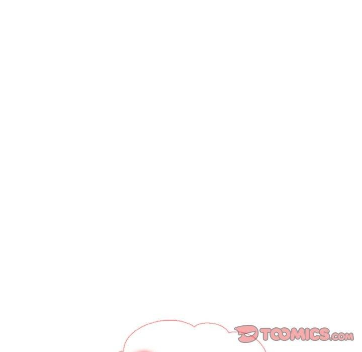 走不出的房间：第二季第40話