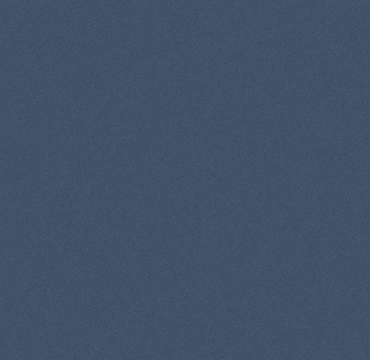 會長家的小兒子第16話