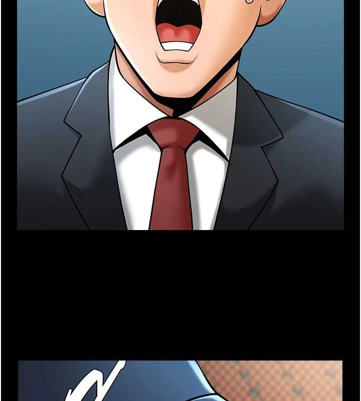 炸裂吧!巨棒第81話-高手過招,水花四濺♥
