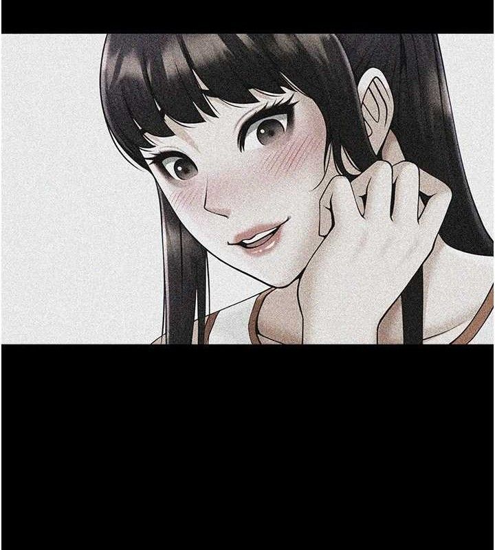 炸裂吧!巨棒第81話-高手過招，水花四濺&hearts;