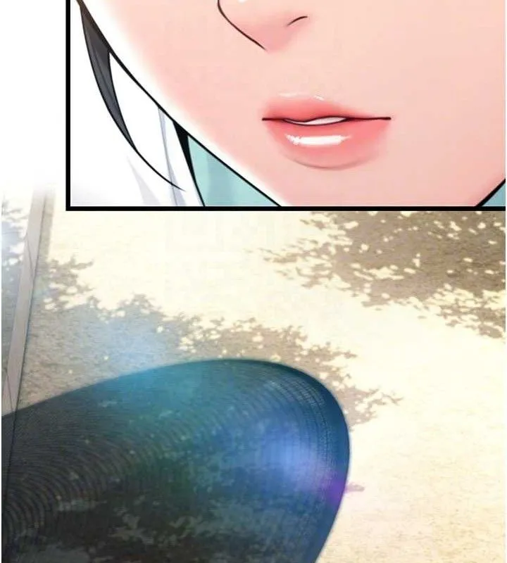 命運:貞潔慾女第41話-「舉」事當前，愛戰昏陽