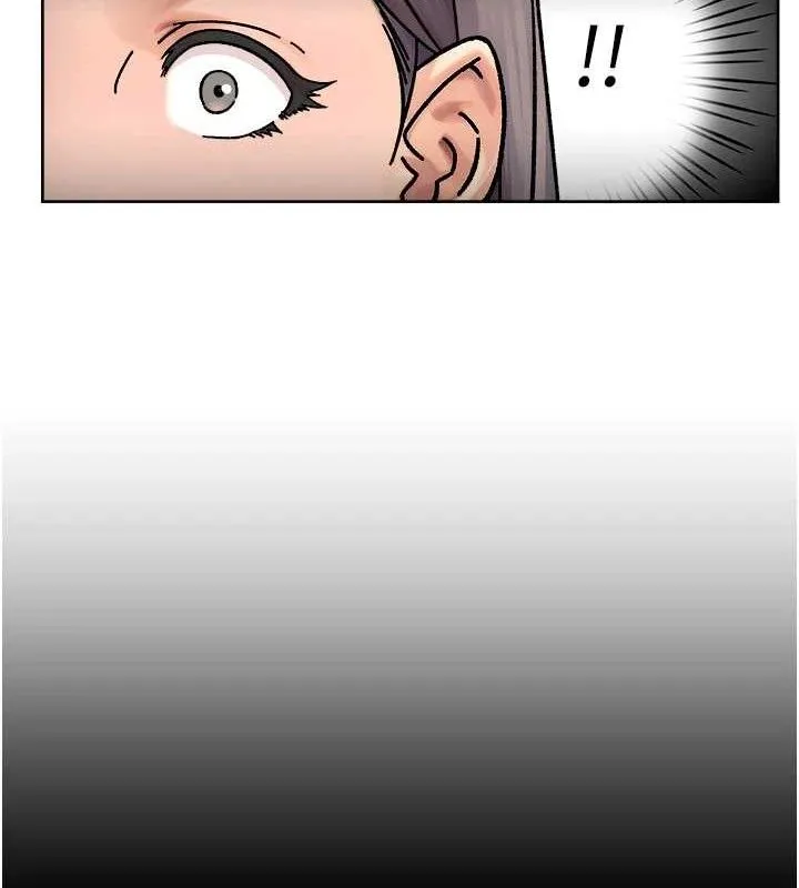 深層潔淨達人第34話-親愛的，想我了嗎?&hearts;