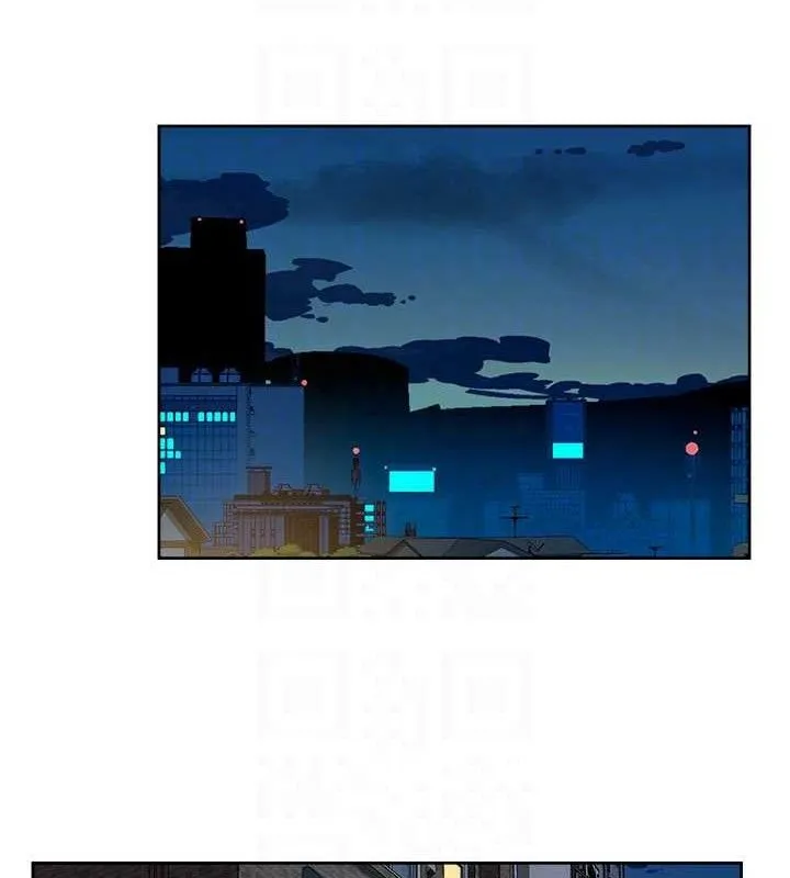 深層潔淨達人第34話-親愛的，想我了嗎?&hearts;