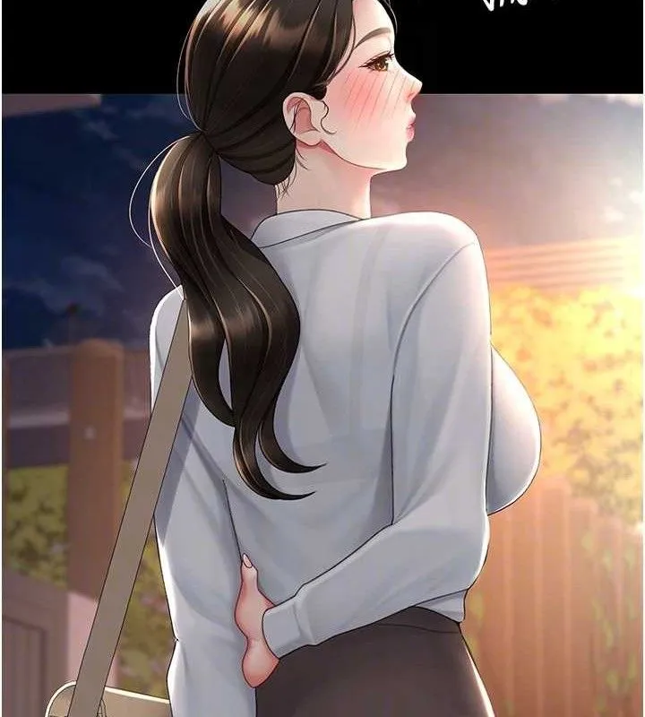 復仇母女丼第105話-撩慾系上司