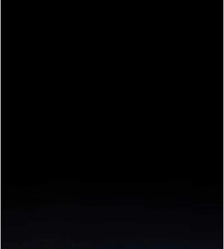 復仇母女丼第105話-撩慾系上司