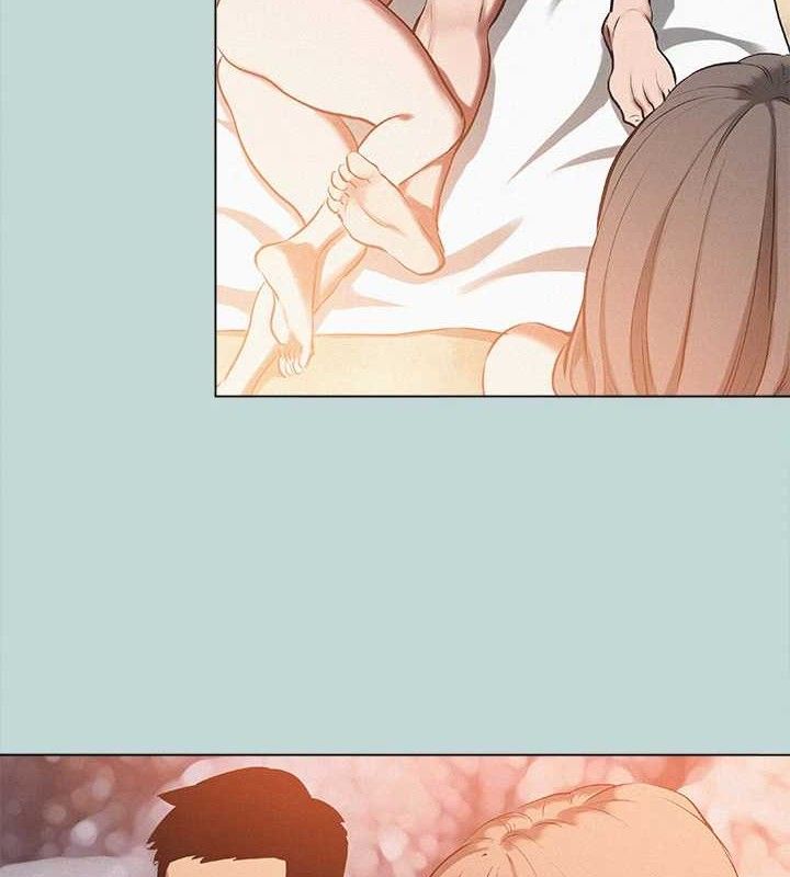 纵夏夜之梦(无码版)第76話-洋屌不行，但你的可以