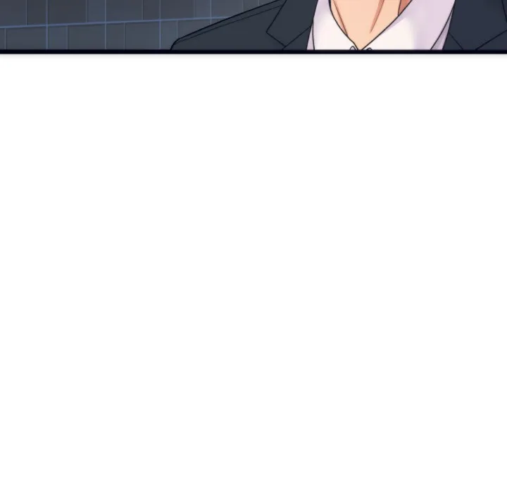少爺的替身第1話