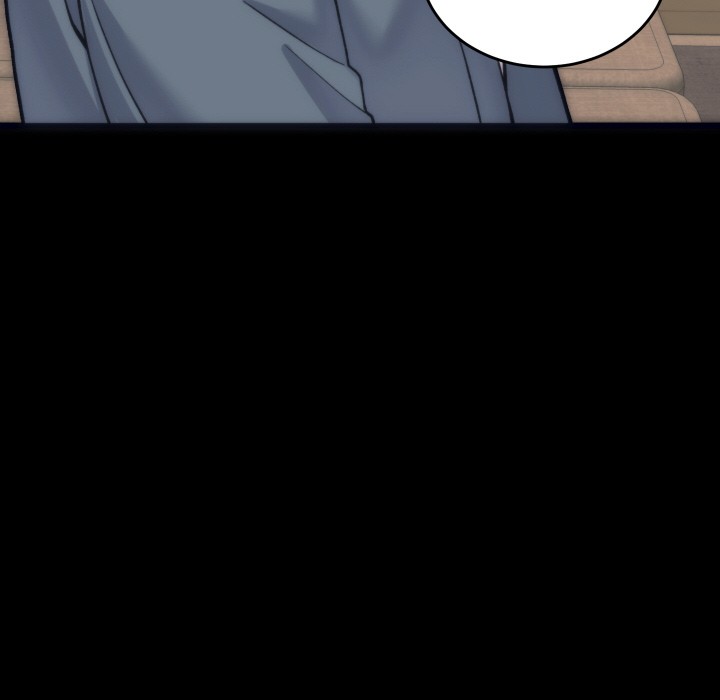 少爷的替身第1话