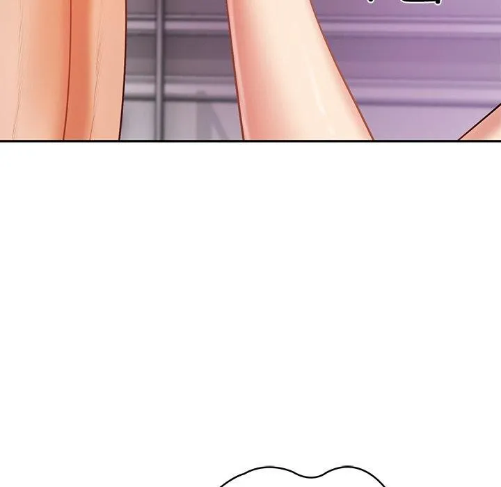 财阀家的女婿第31話