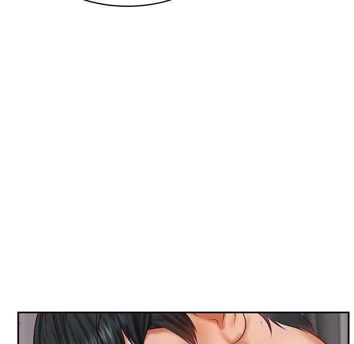 财阀家的女婿第31話