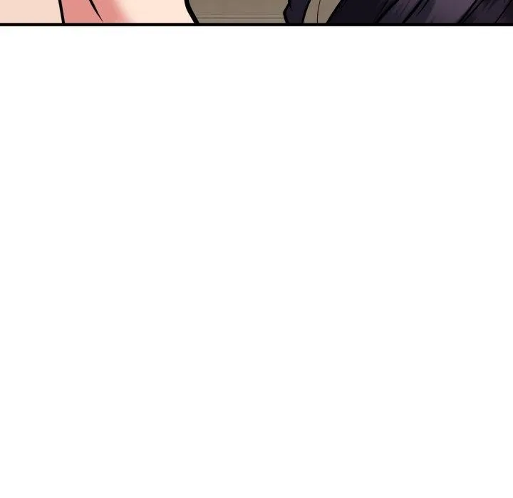 新都市外卖员第48話