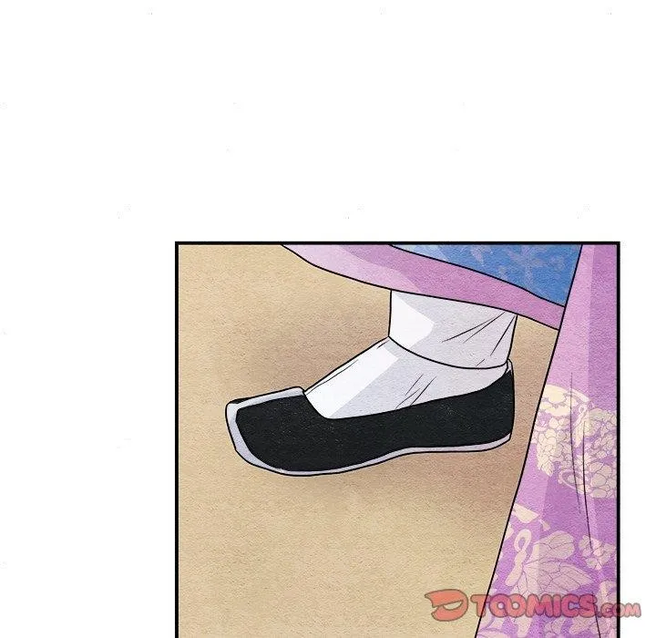 狂眼第64話
