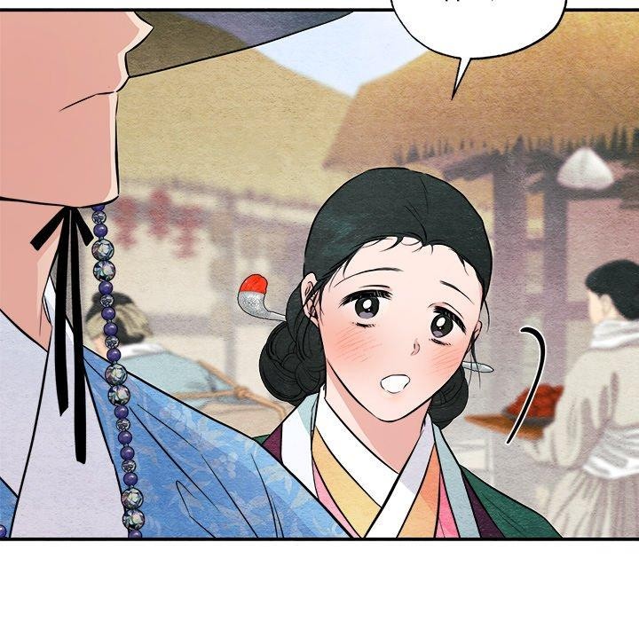 狂眼第64話