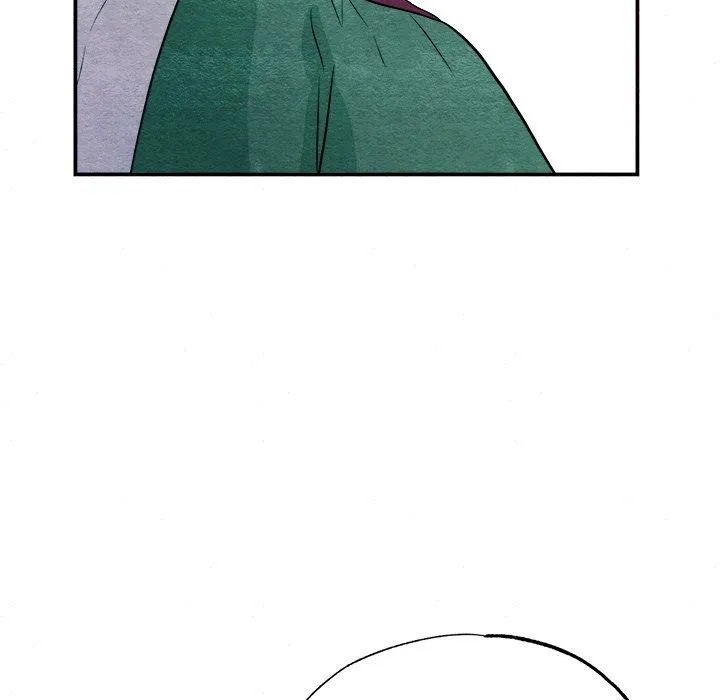 狂眼第64話