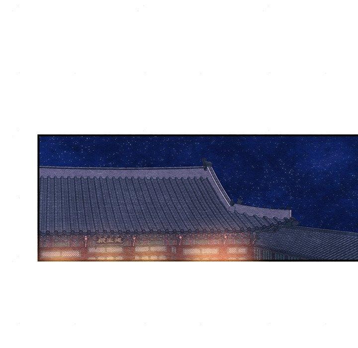 狂眼第64話