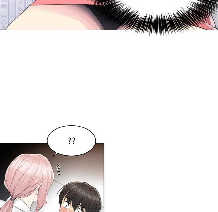 輕觸!解除封印第10話