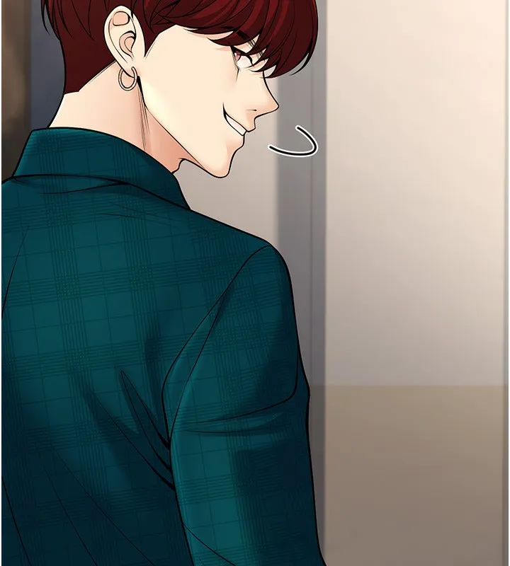 已婚學生想壞壞第36話-用妳的肉體償還