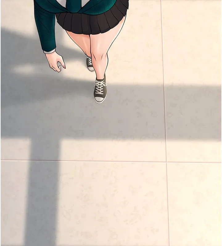 已婚學生想壞壞第36話-用妳的肉體償還