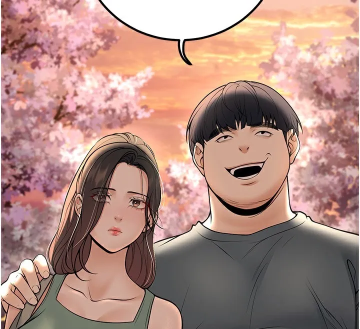 已婚學生想壞壞第36話-用妳的肉體償還