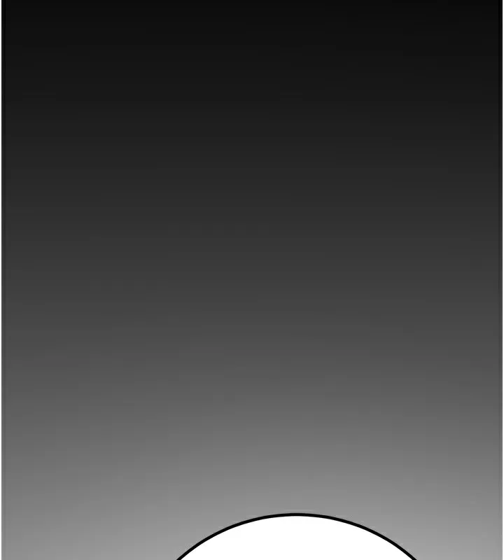 已婚學生想壞壞第36話-用妳的肉體償還