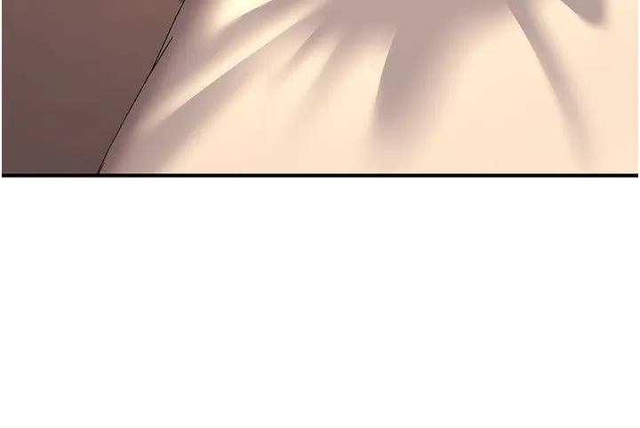 已婚學生想壞壞第36話-用妳的肉體償還