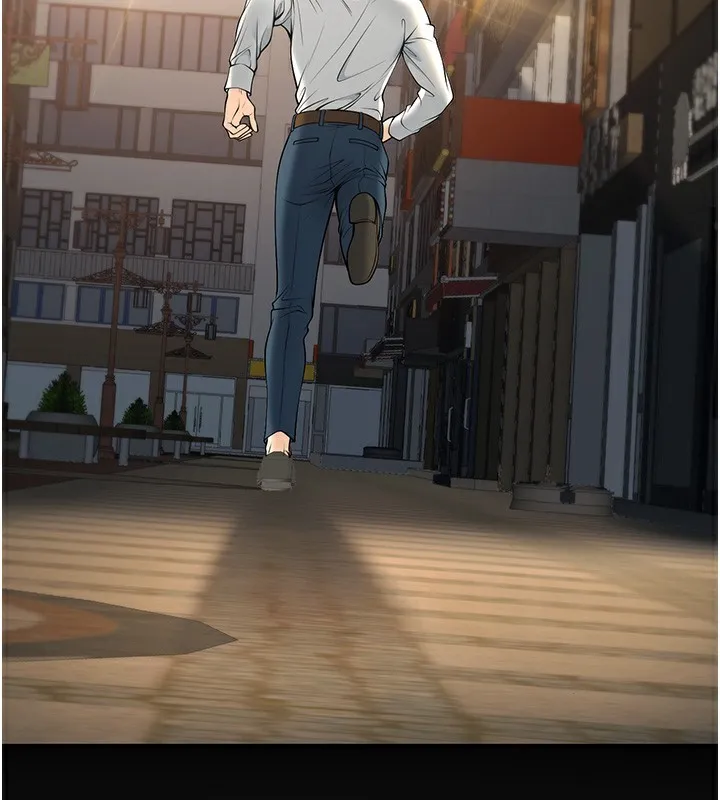 已婚學生想壞壞第36話-用妳的肉體償還